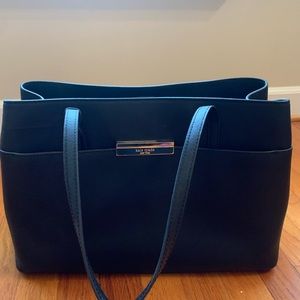 Kate spade tote
